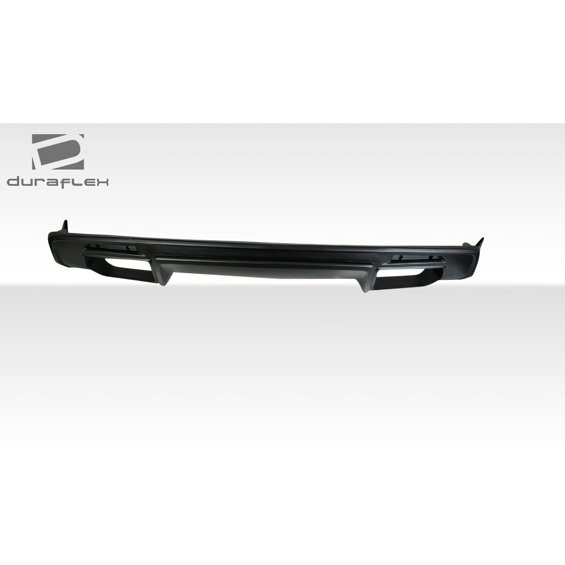 All kind of Exterior/Diffusersfor  Chevrolet Camaro 2016. 