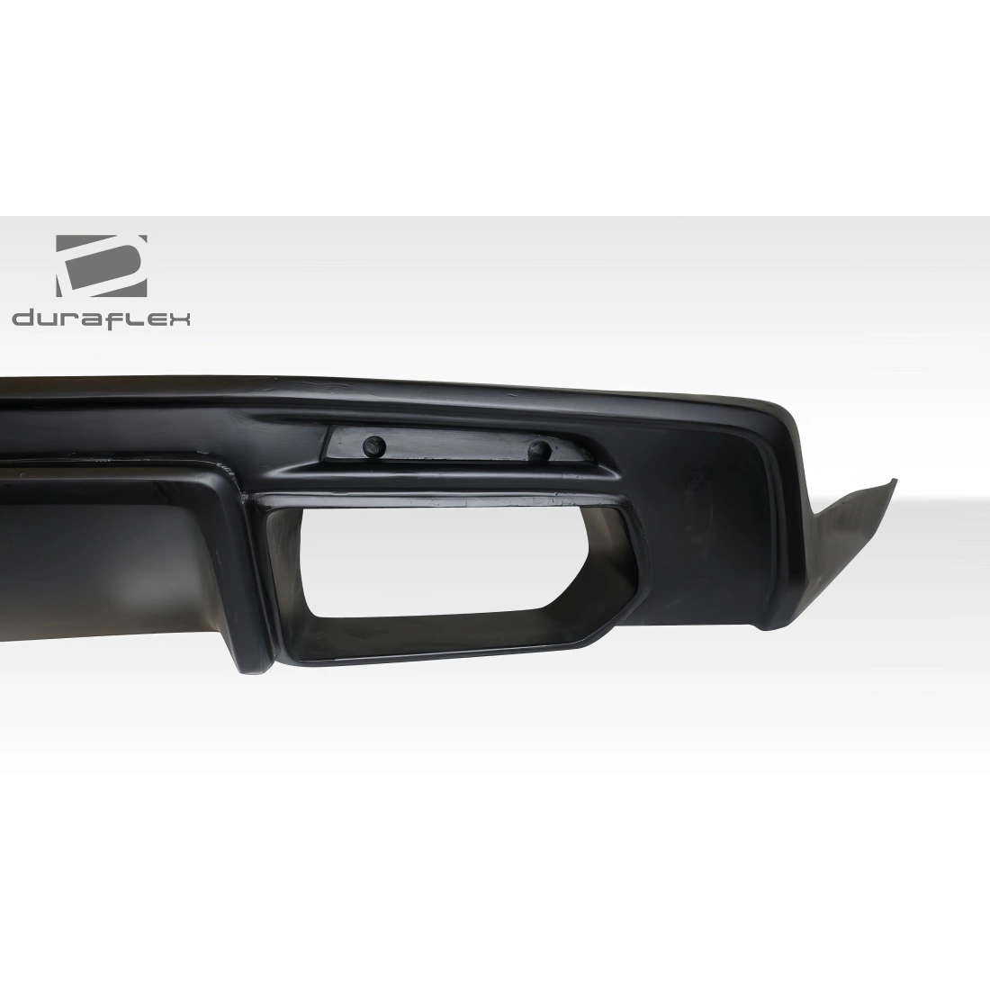 All kind of Exterior/Diffusersfor  Chevrolet Camaro 2016. 7