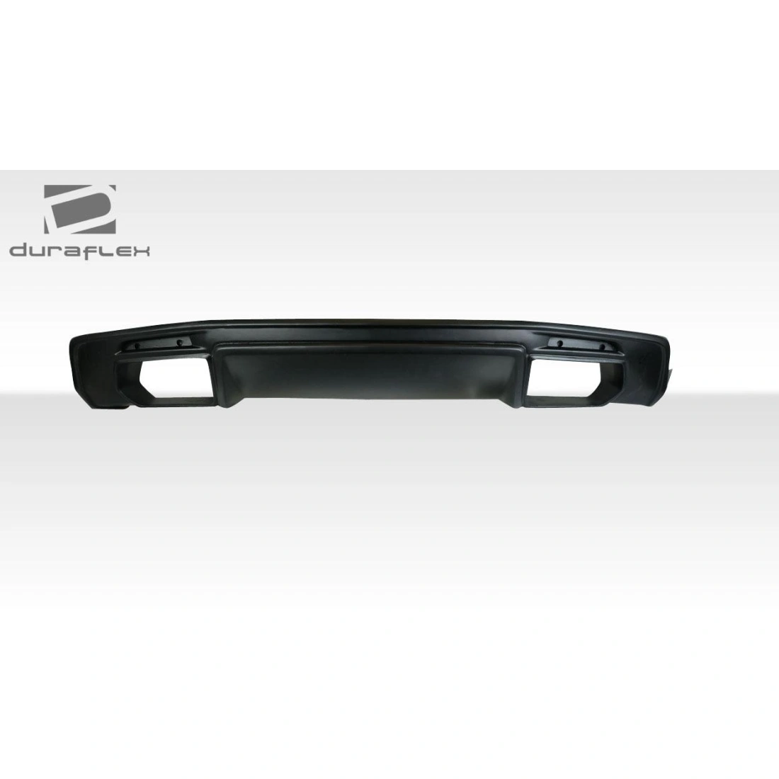 All kind of Exterior/Rear Lipsfor  Chevrolet Camaro 2016. 4