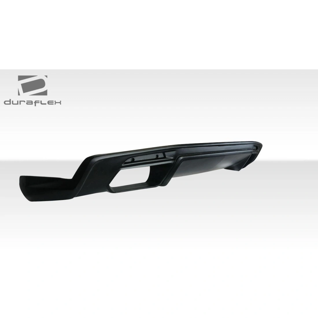 All kind of Exterior/Rear Lipsfor  Chevrolet Camaro 2016. 8