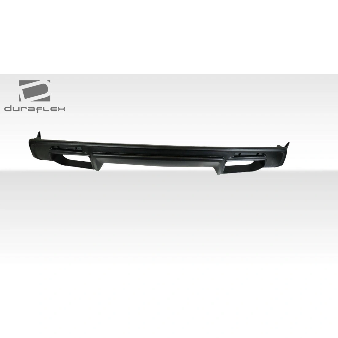 All kind of Exterior/Rear Lipsfor  Chevrolet Camaro 2016. 10