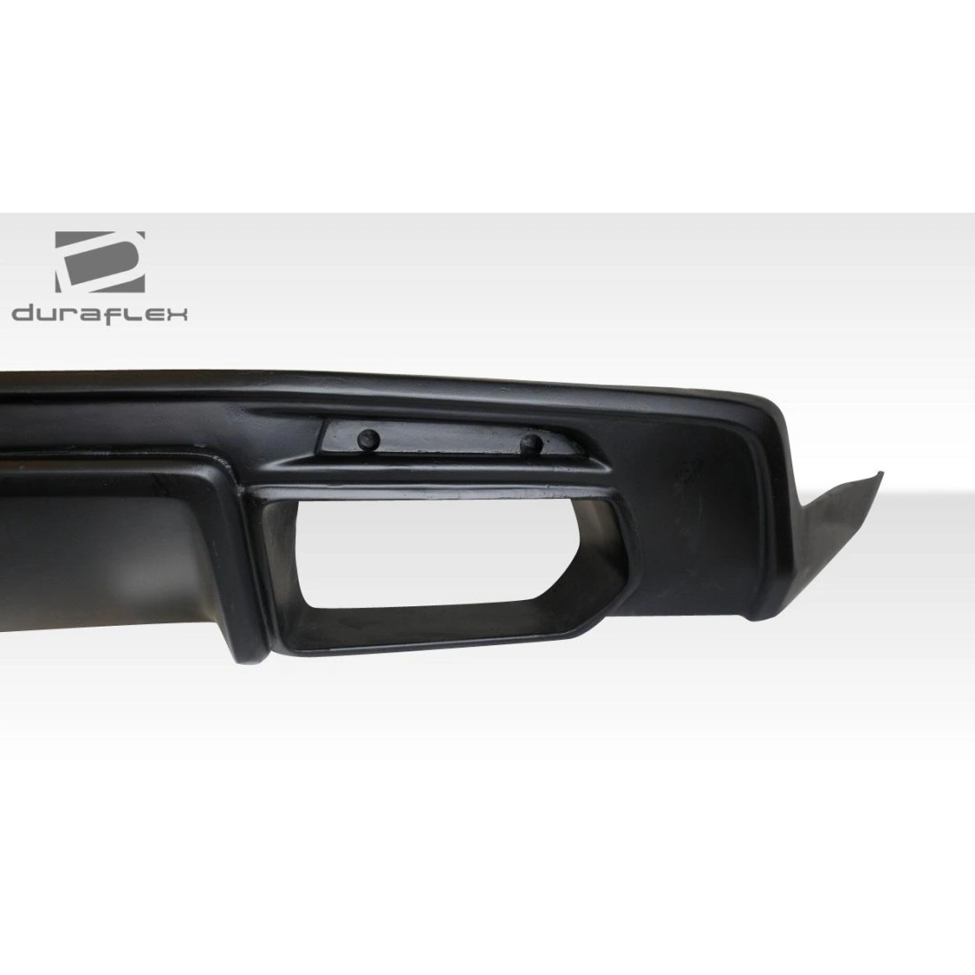 All kind of Exterior/Rear Lipsfor  Chevrolet Camaro 2016. 12