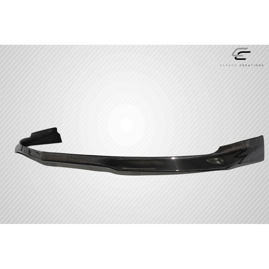All kind of Exterior/Front Bumpers or Lipsfor  Chevrolet Camaro 1998. 