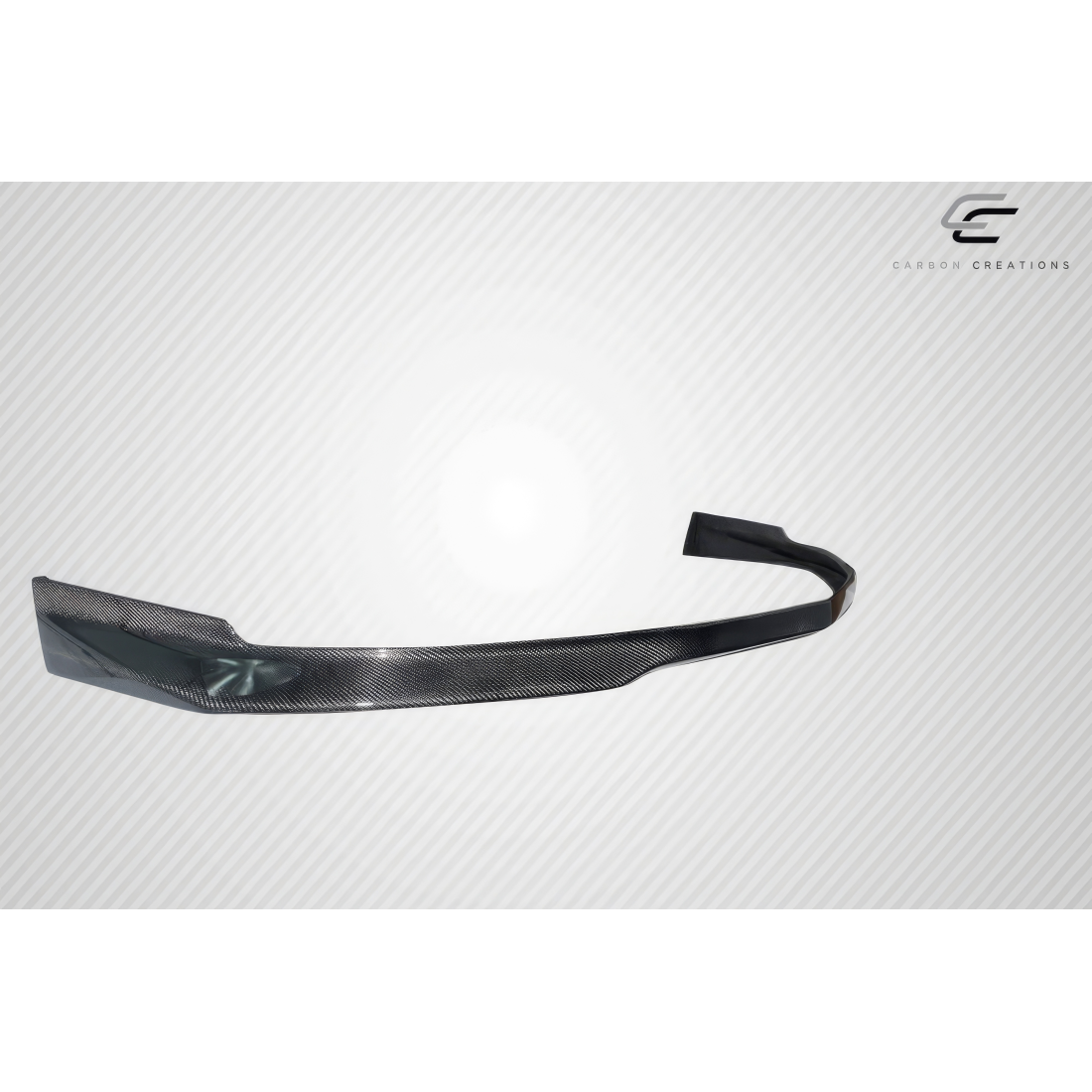 All kind of Exterior/Front Bumpers or Lipsfor  Chevrolet Camaro 1998. 