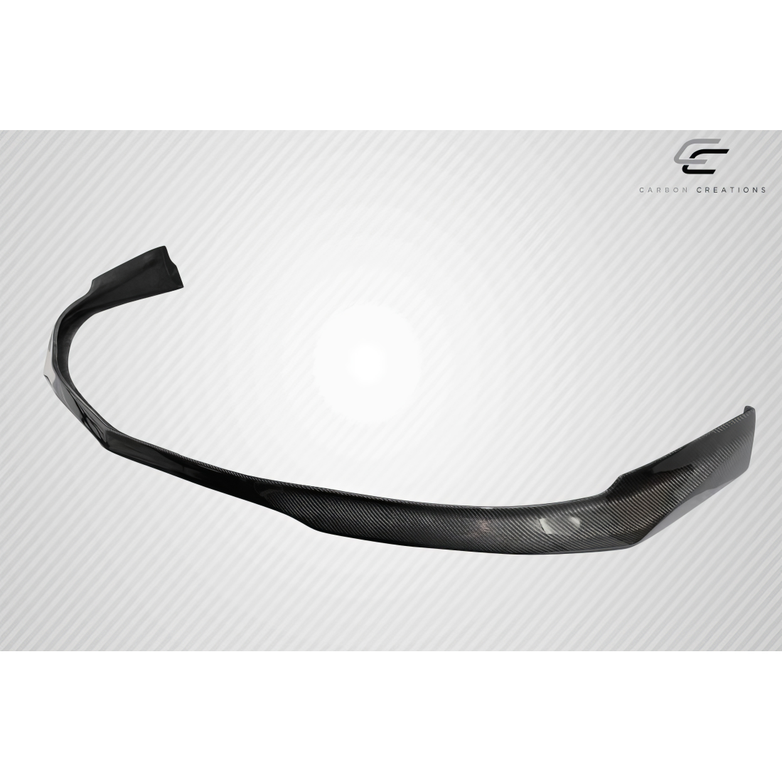 All kind of Exterior/Front Bumpers or Lipsfor  Chevrolet Camaro 1998. 