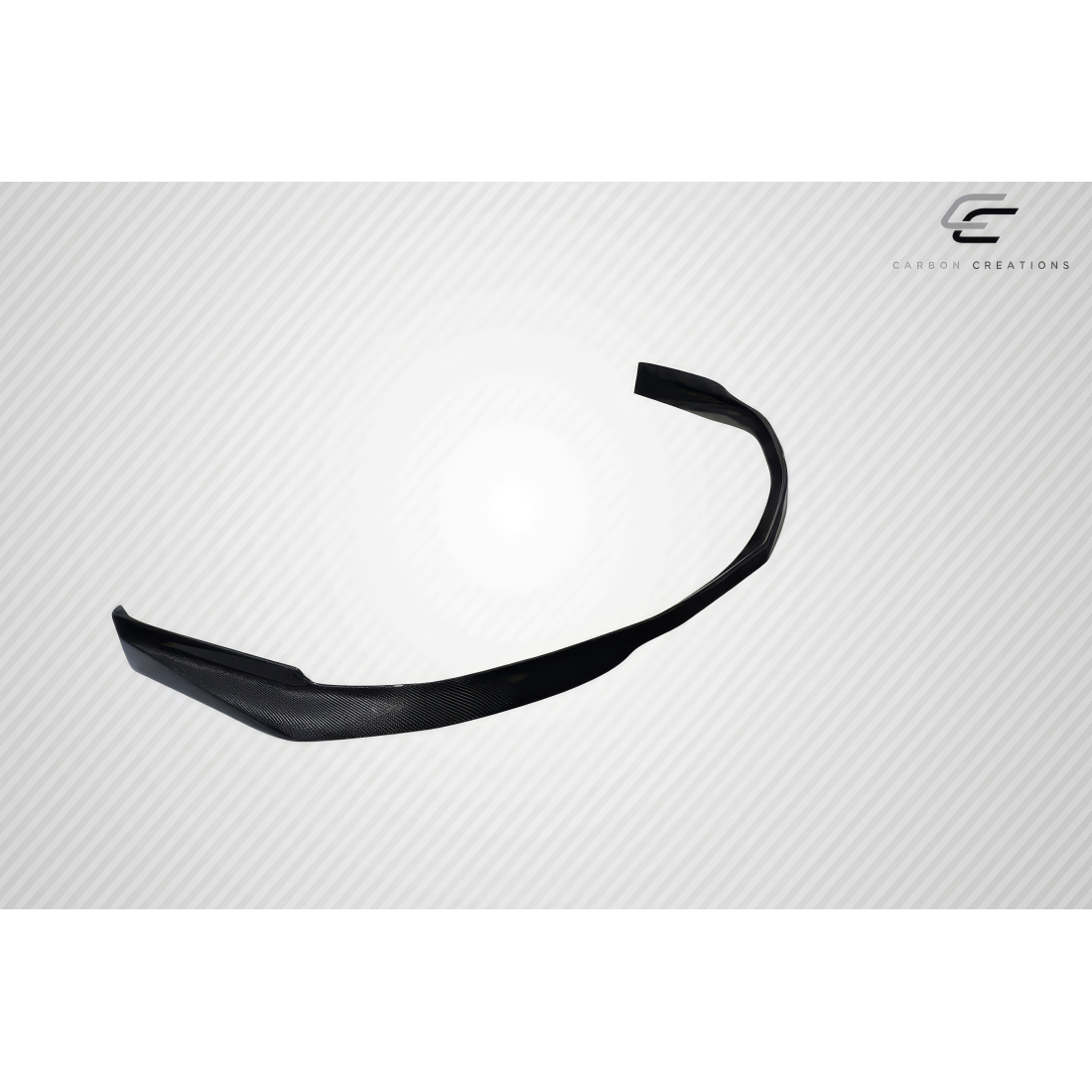 All kind of Exterior/Front Bumpers or Lipsfor  Chevrolet Camaro 1998. 