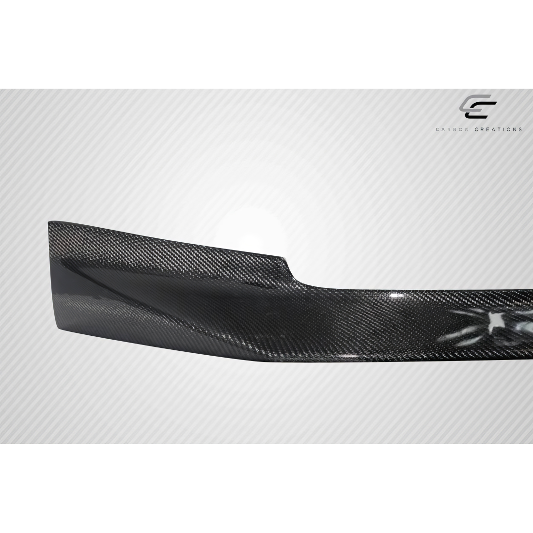 All kind of Exterior/Front Bumpers or Lipsfor  Chevrolet Camaro 1998. 