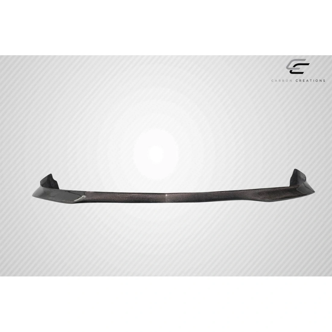 All kind of Exterior/Front Lipsfor  Chevrolet Camaro 1998. 4