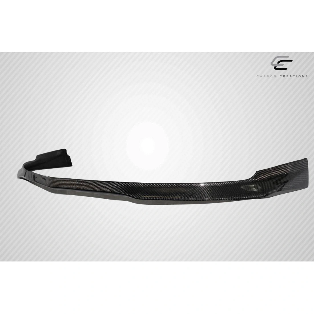 All kind of Exterior/Front Lipsfor  Chevrolet Camaro 1998. 6