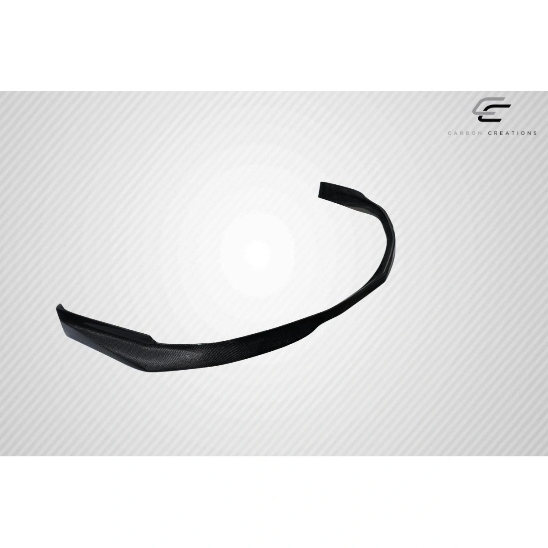 All kind of Exterior/Front Lipsfor  Chevrolet Camaro 1998. 12