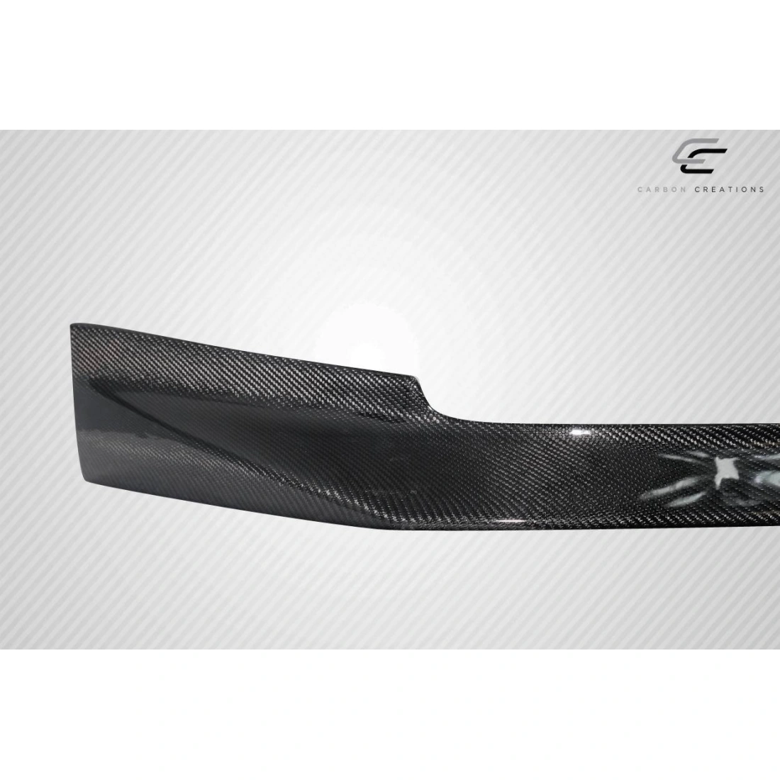 All kind of Exterior/Front Lipsfor  Chevrolet Camaro 1998. 14