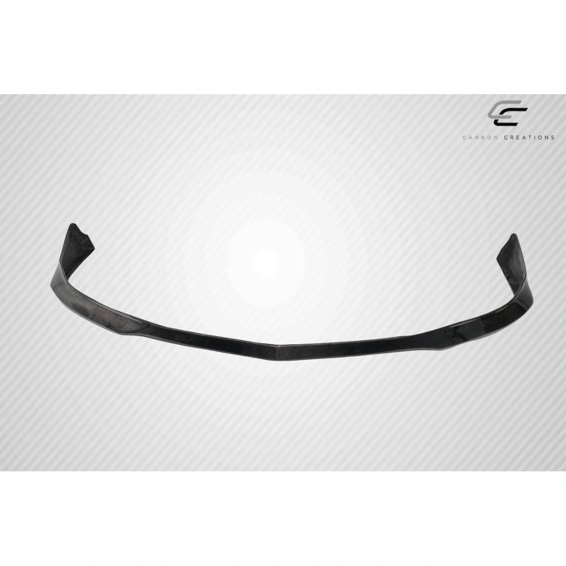 All kind of Exterior/Front Lipsfor  Chevrolet Camaro 1998. 16