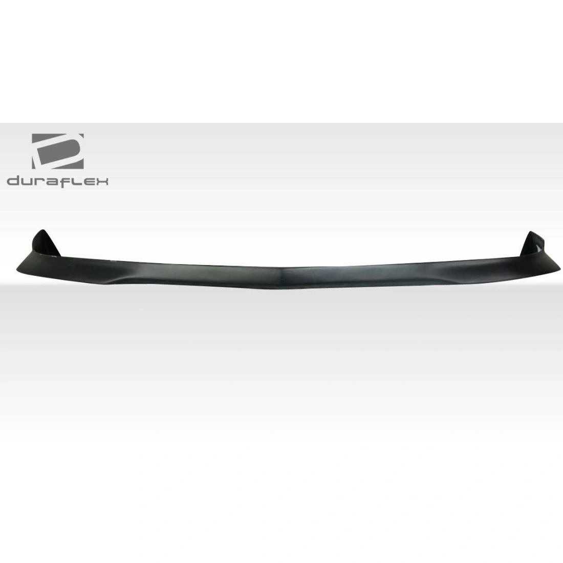 All kind of Exterior/Front Lipsfor  Chevrolet Camaro 1998. 4