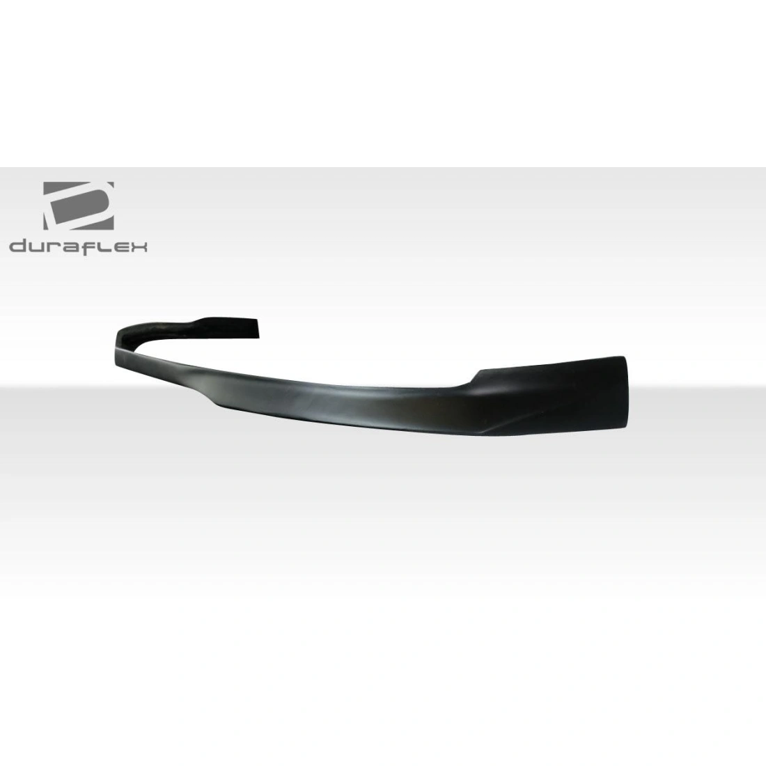 All kind of Exterior/Front Lipsfor  Chevrolet Camaro 1998. 6