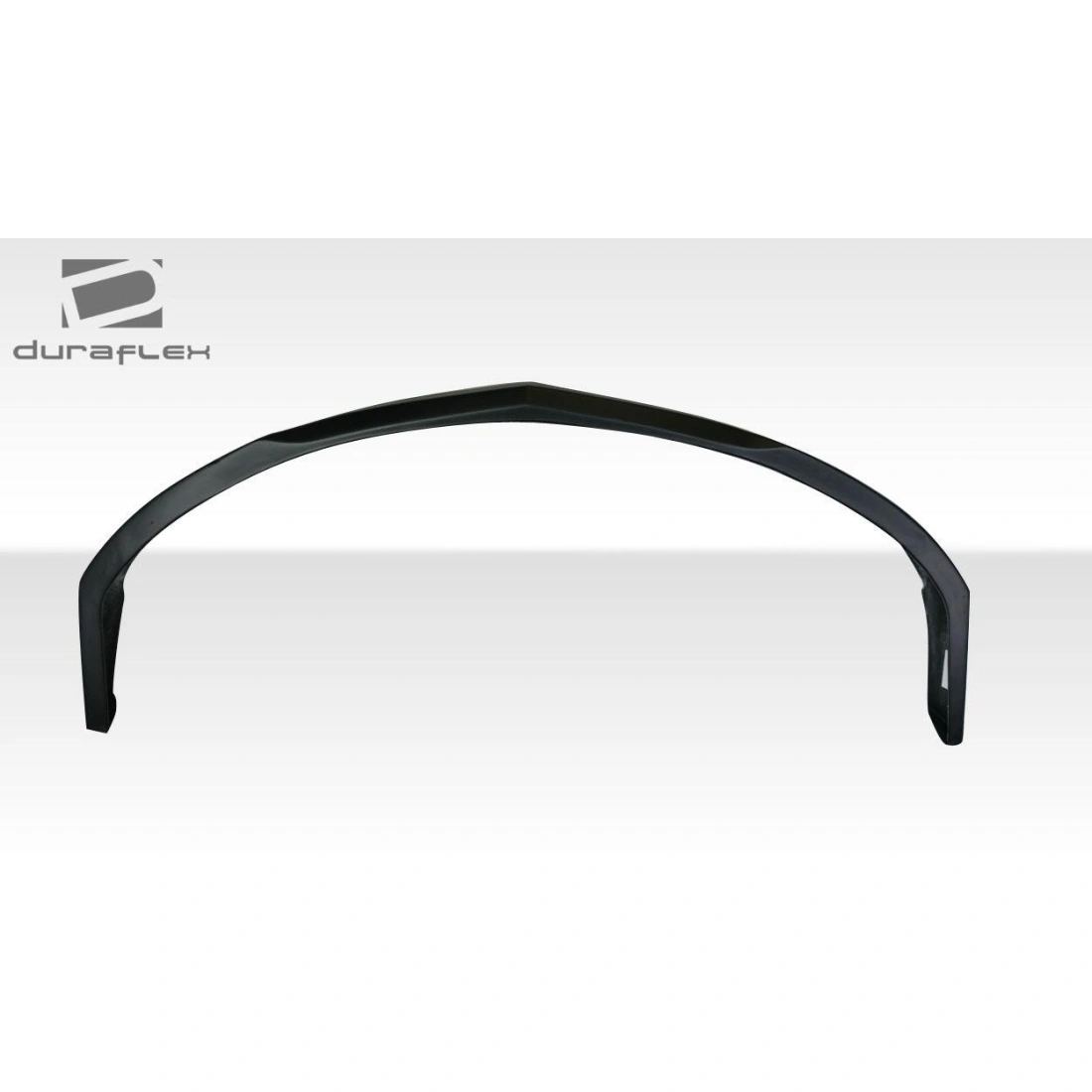 All kind of Exterior/Front Lipsfor  Chevrolet Camaro 1998. 10