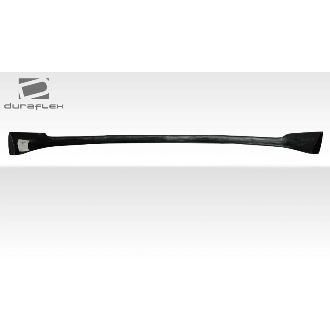 All kind of Exterior/Front Lipsfor  Chevrolet Camaro 1998. 12