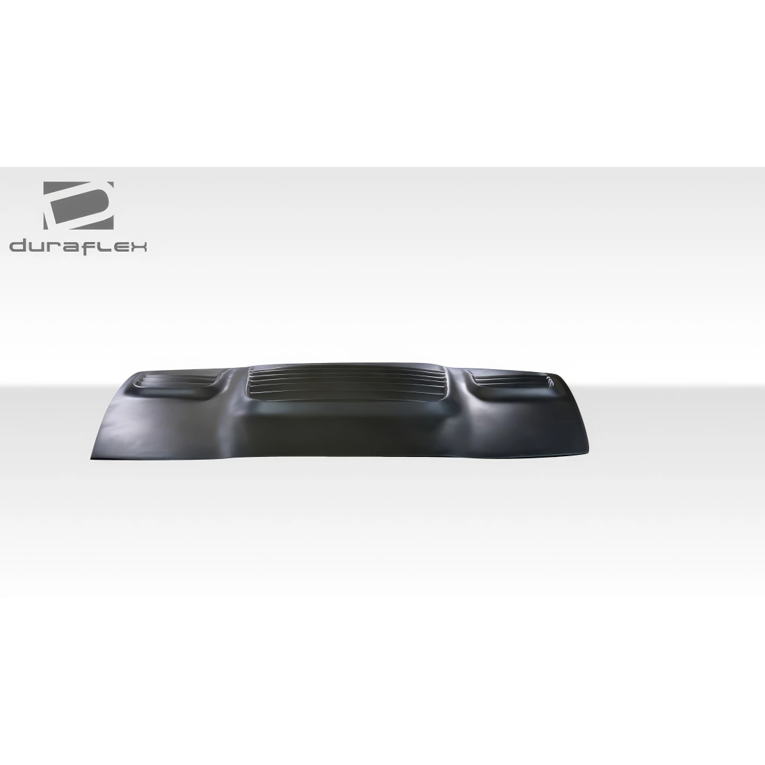 All kind of Exterior/Hoodsfor  Chevrolet Corvette 2005. 4