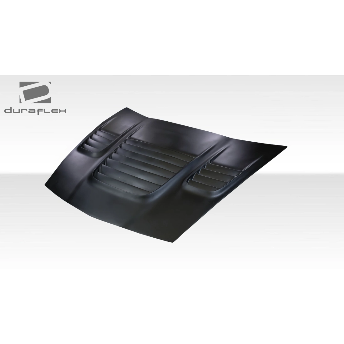 All kind of Exterior/Hoodsfor  Chevrolet Corvette 2005. 5