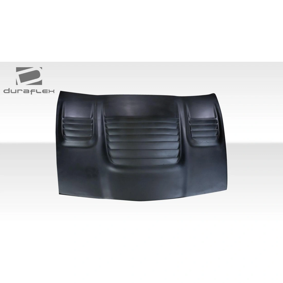 All kind of Exterior/Hoodsfor Chevrolet Corvette 2005. 5
