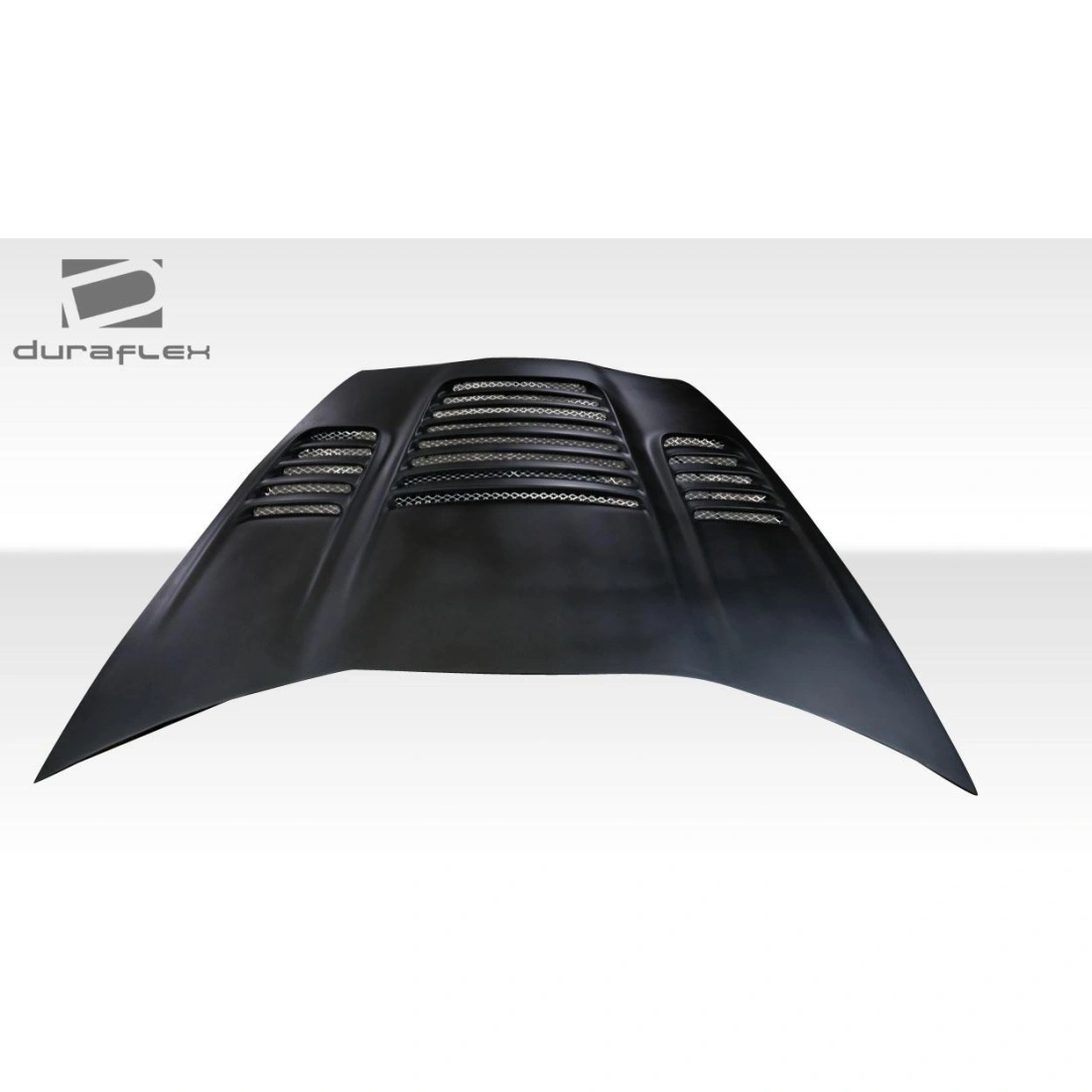 All kind of Exterior/Hoodsfor Chevrolet Corvette 2005. 11