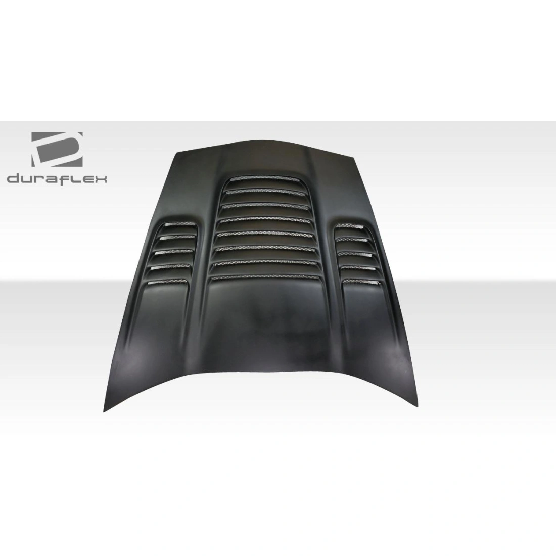 All kind of Exterior/Hoodsfor Chevrolet Corvette 2005. 13