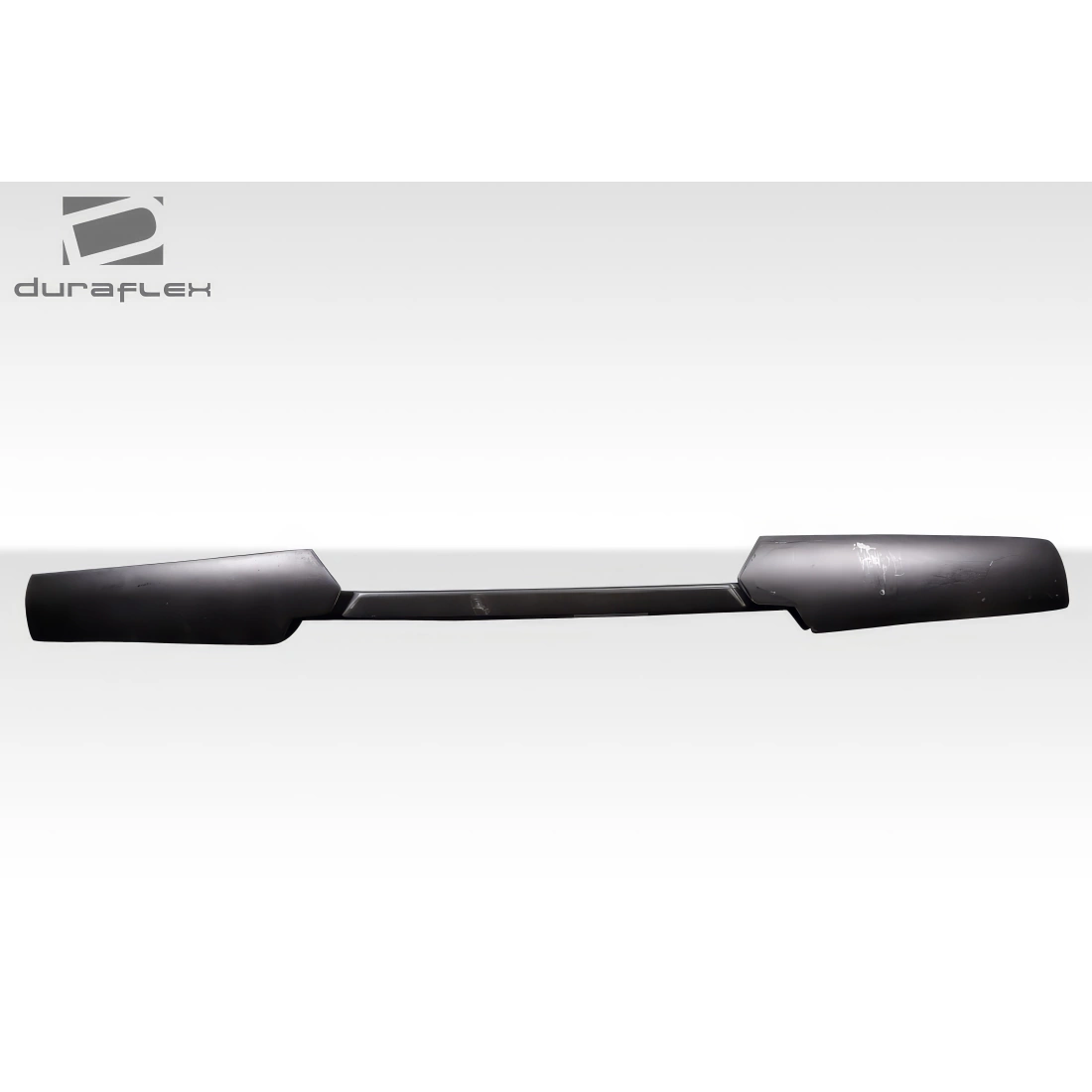 All kind of Exterior/Wingsfor Chevrolet Corvette 2014. 3