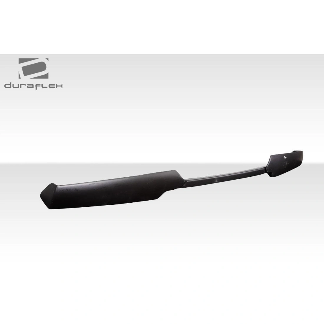 All kind of Exterior/Wingsfor  Chevrolet Corvette 2014. 9