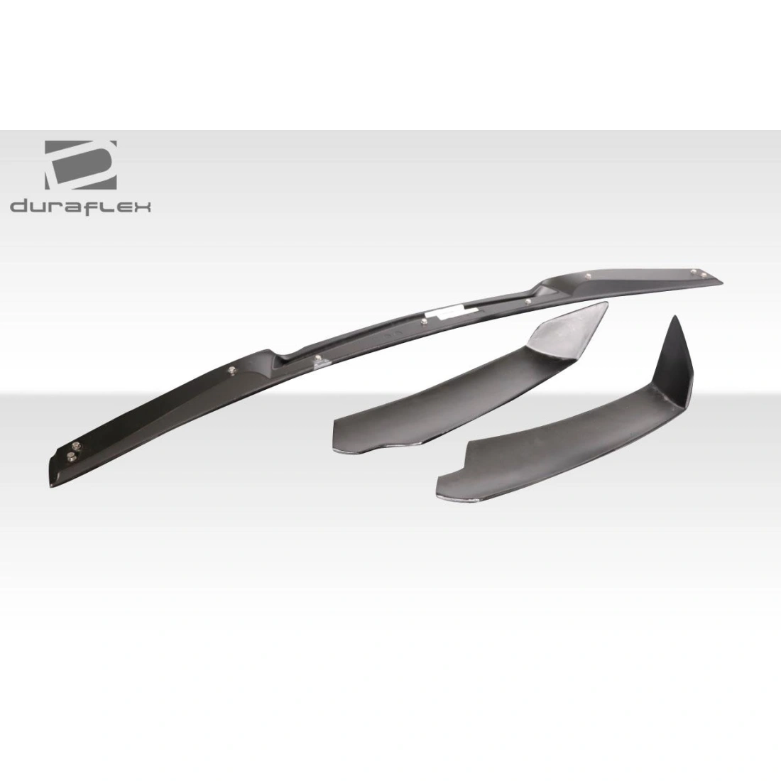 All kind of Exterior/Wingsfor  Chevrolet Corvette 2014. 11