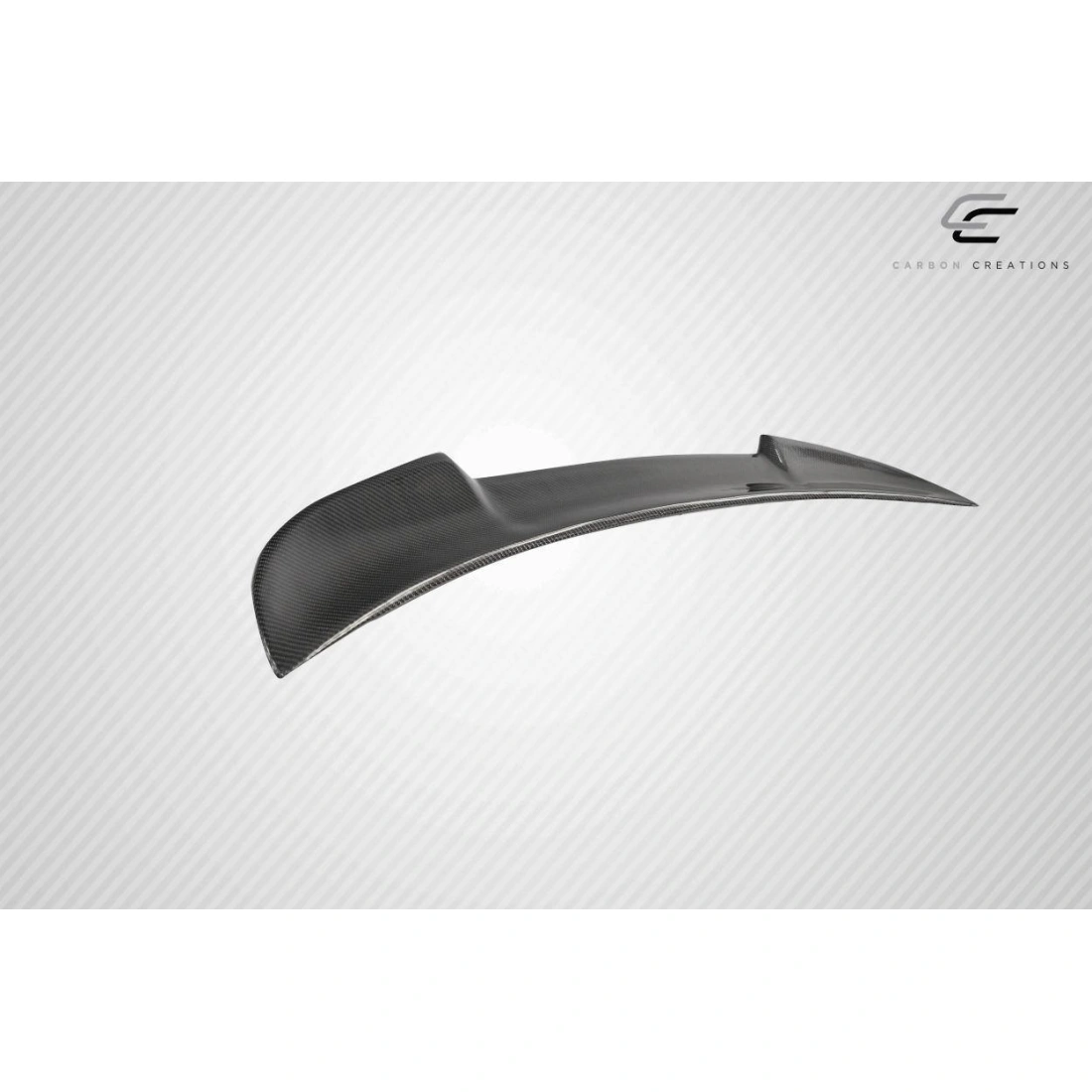 All kind of Exterior/Wingsfor Dodge Charger 2015. 20