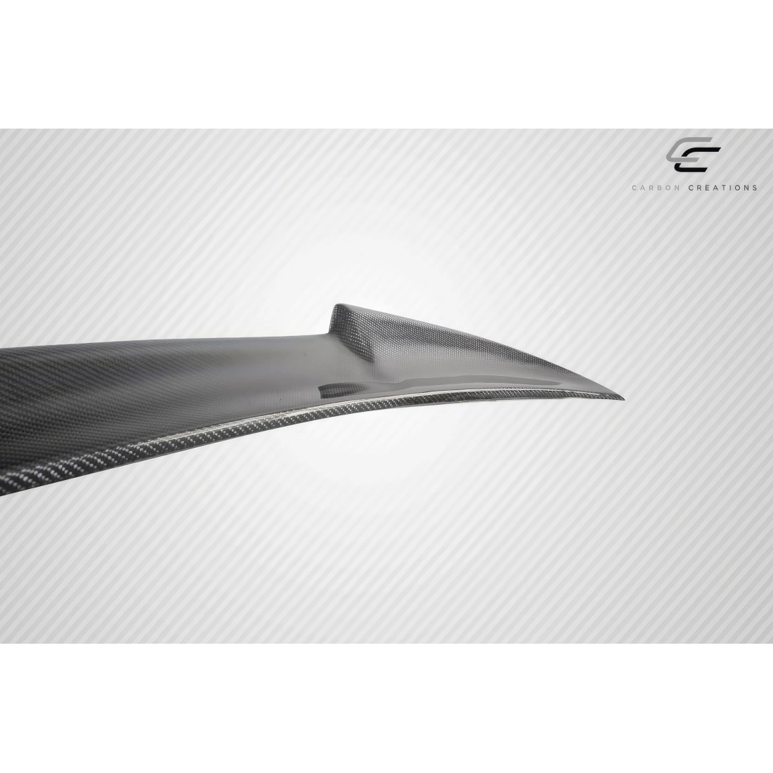 All kind of Exterior/Wingsfor  Dodge Charger 2015. 8