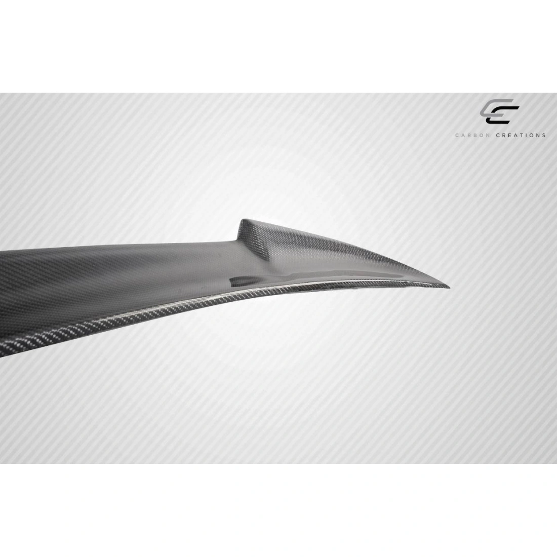 All kind of Exterior/Wingsfor Dodge Charger 2015. 22