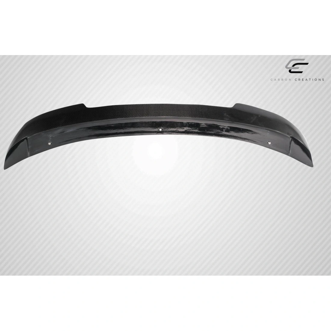 All kind of Exterior/Wingsfor Dodge Charger 2015. 24