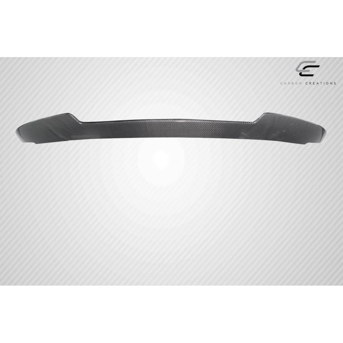 All kind of Exterior/Wingsfor Dodge Charger 2015. 10