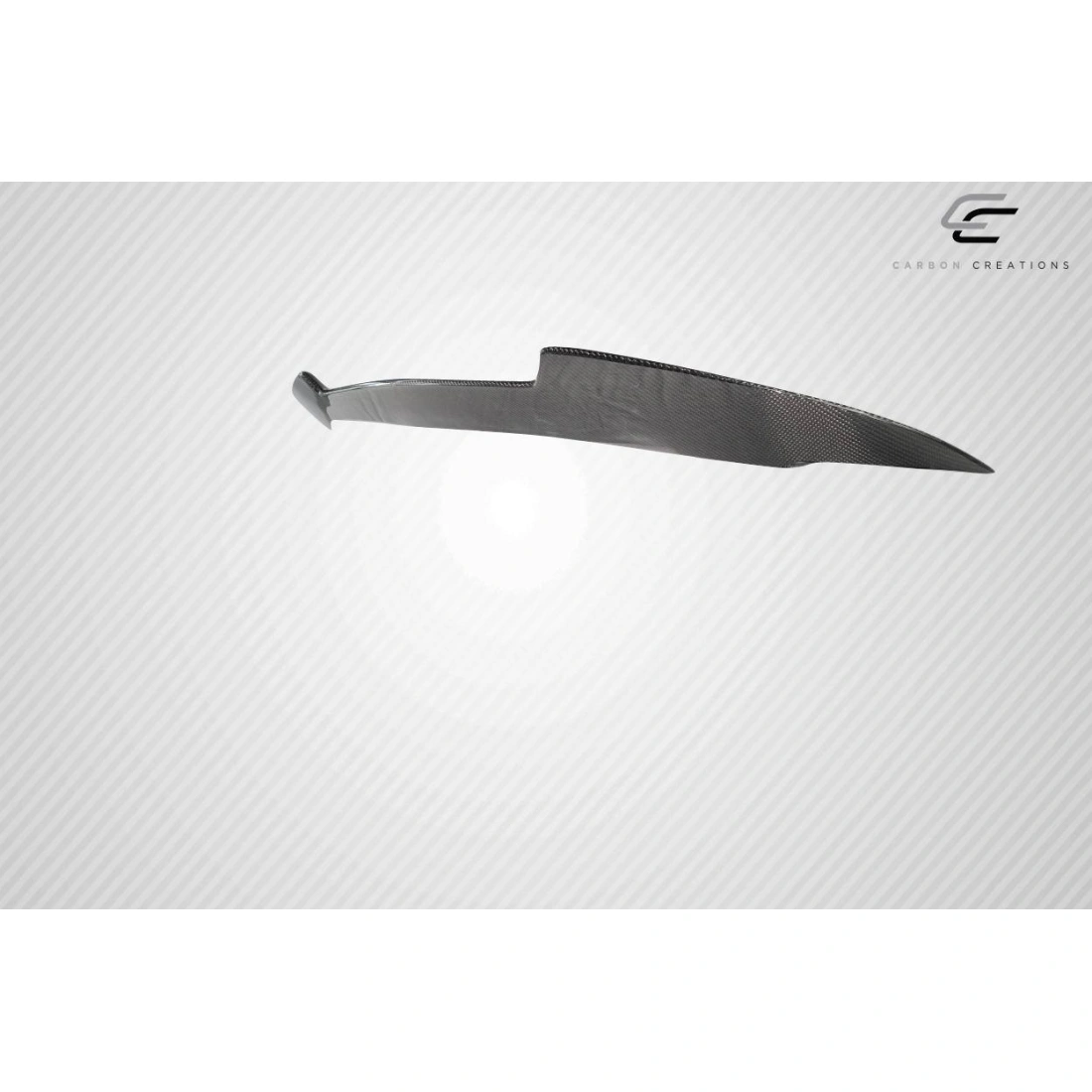 All kind of Exterior/Wingsfor Dodge Charger 2015. 14
