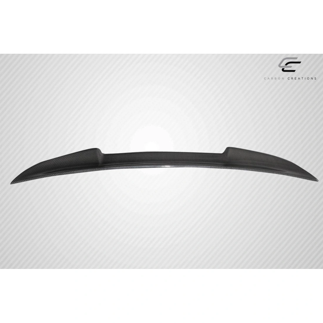 All kind of Exterior/Wingsfor Dodge Charger 2015. 16