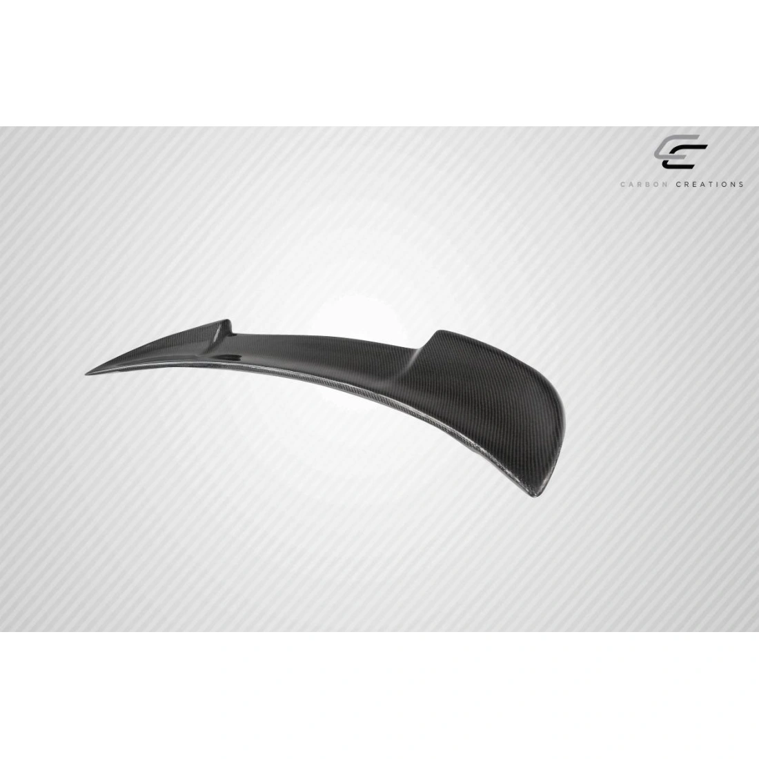 All kind of Exterior/Wingsfor Dodge Charger 2015. 18