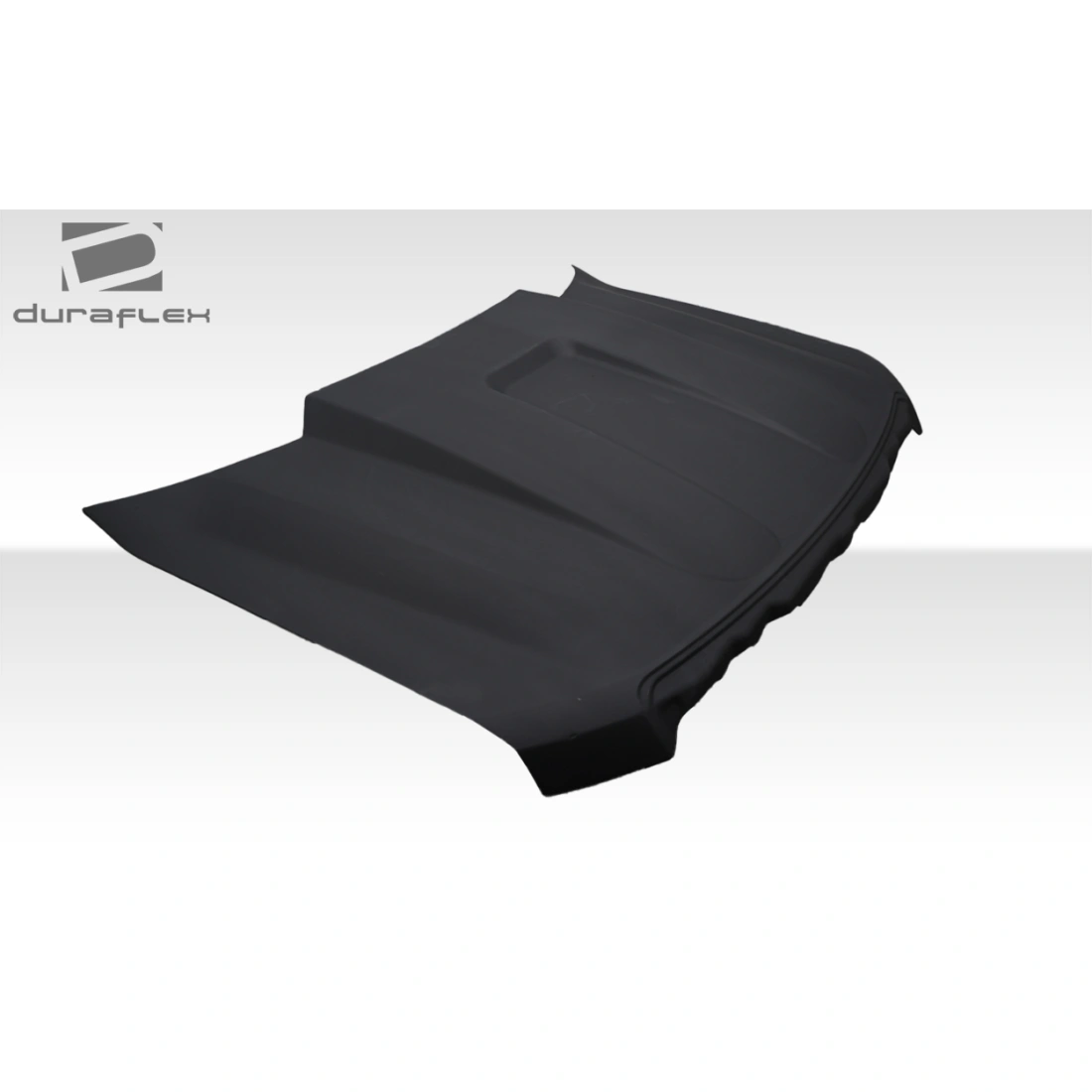 All kind of Exterior/Hoodsfor  Ford F-150 2009. 4