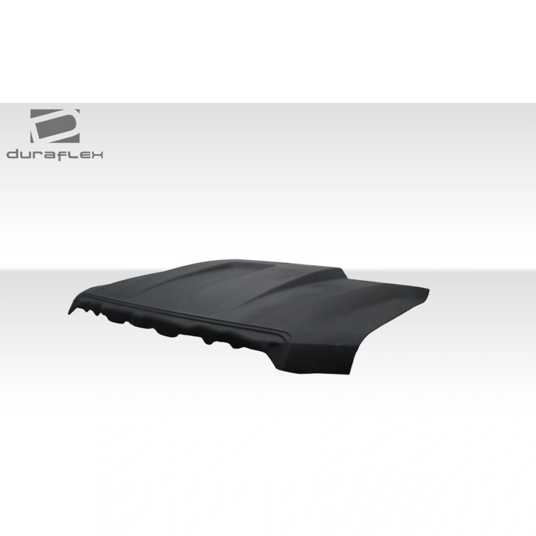 All kind of Exterior/Hoodsfor  Ford F-150 2009. 7