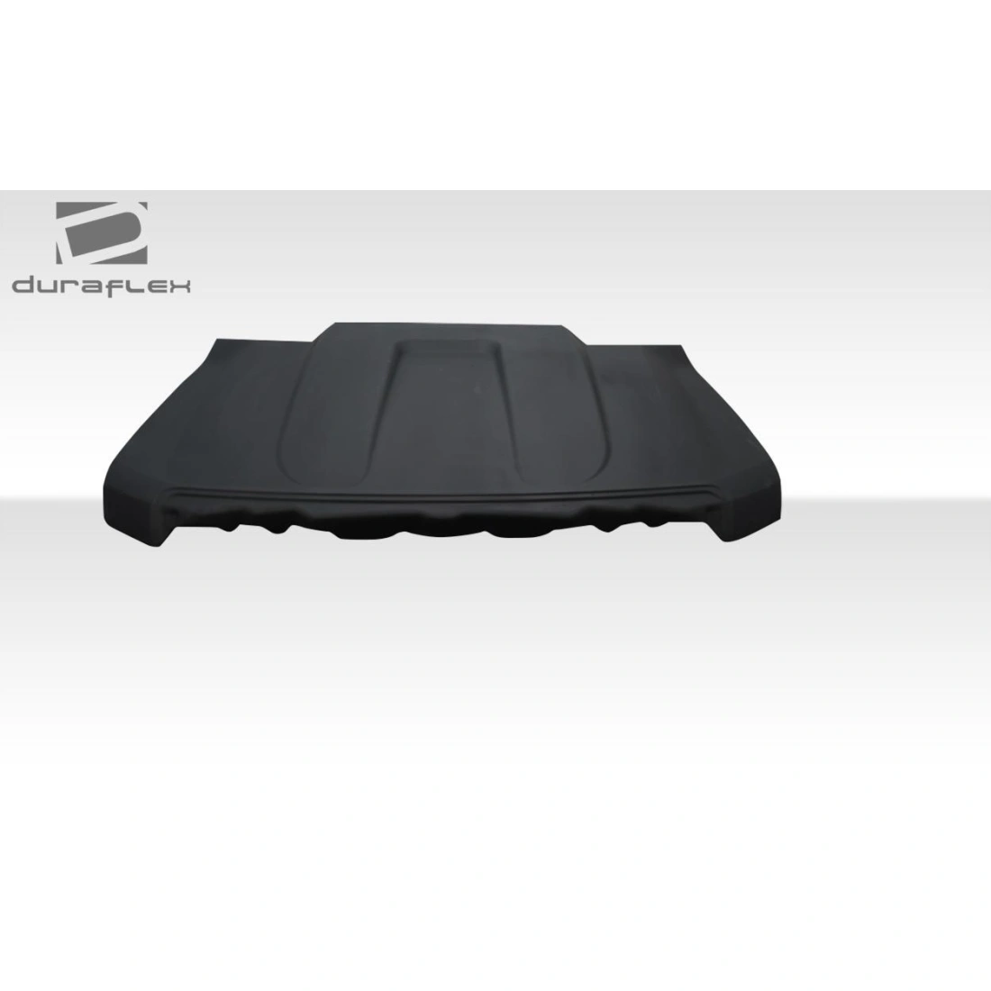 All kind of Exterior/Hoodsfor Ford F-150 2009. 5