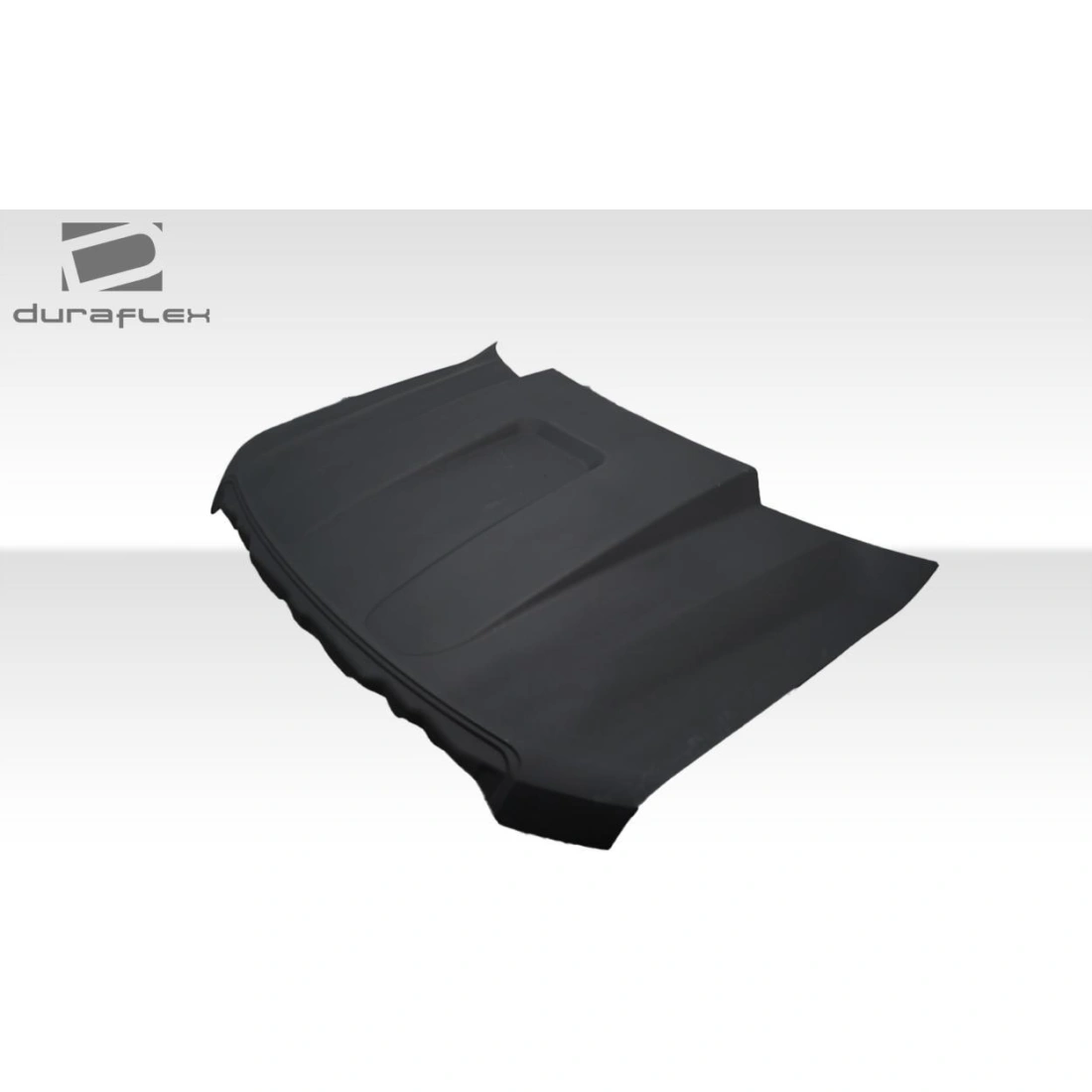 All kind of Exterior/Hoodsfor Ford F-150 2009. 9