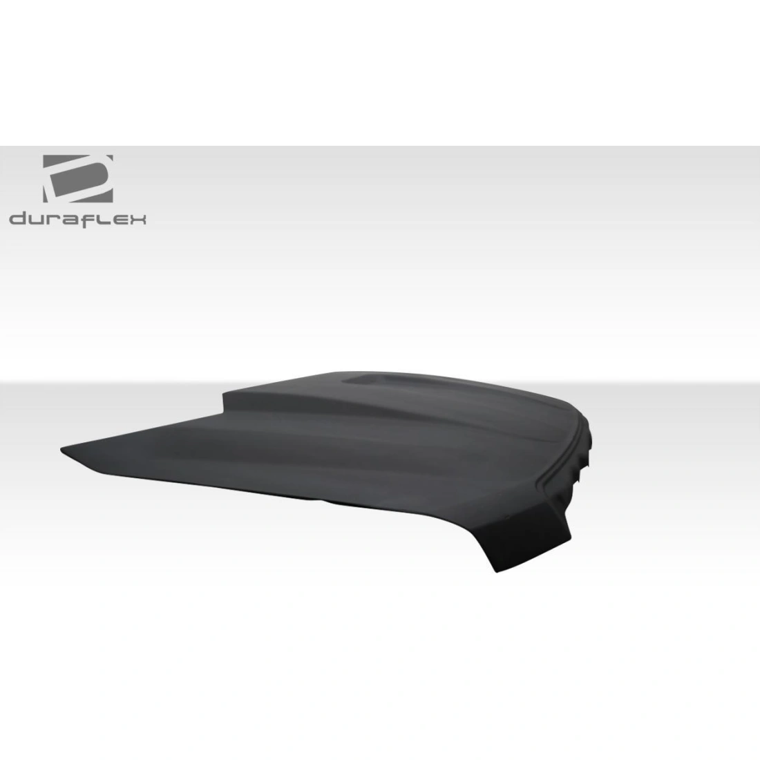 All kind of Exterior/Hoodsfor Ford F-150 2009. 11