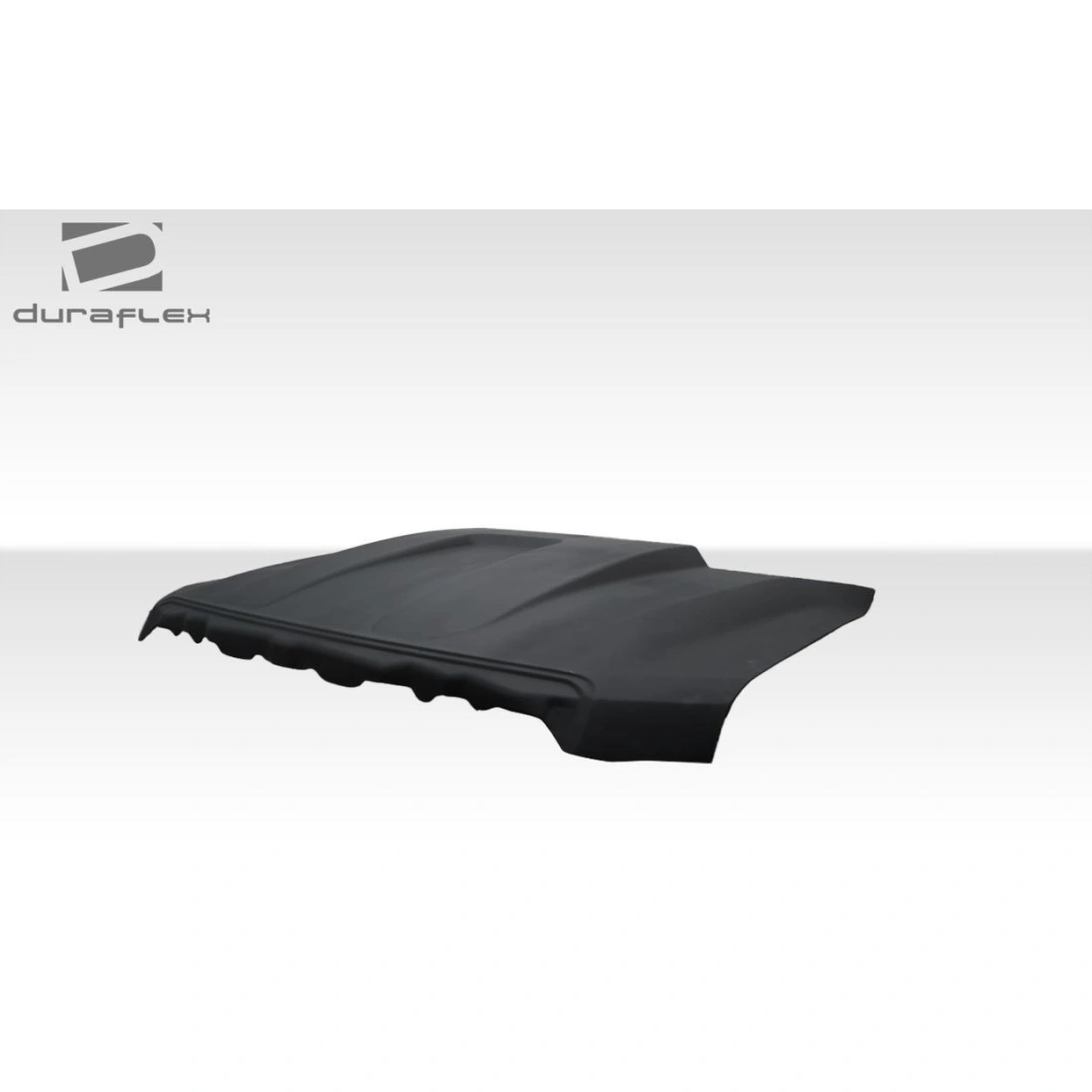 All kind of Exterior/Hoodsfor Ford F-150 2009. 13