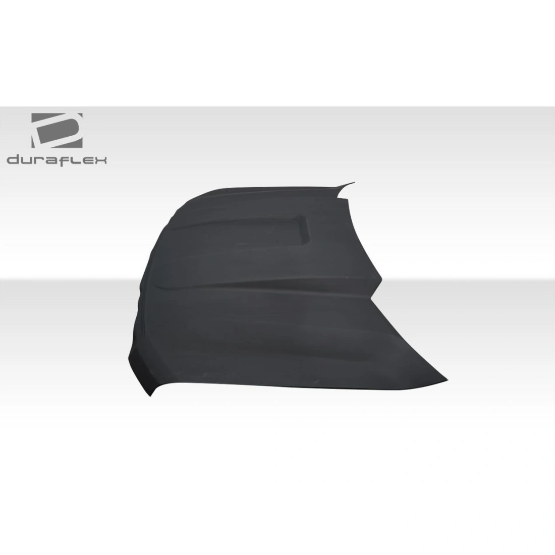 All kind of Exterior/Hoodsfor Ford F-150 2009. 15