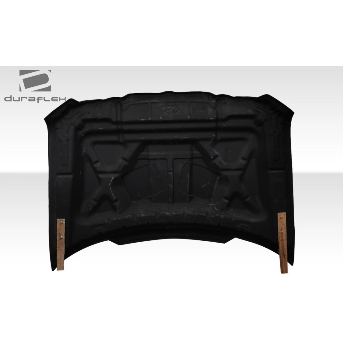 All kind of Exterior/Hoodsfor Ford F-150 2009. 17