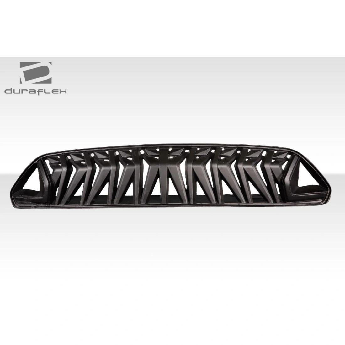 All kind of Exterior/Grillesfor Ford Mustang 2015. 5