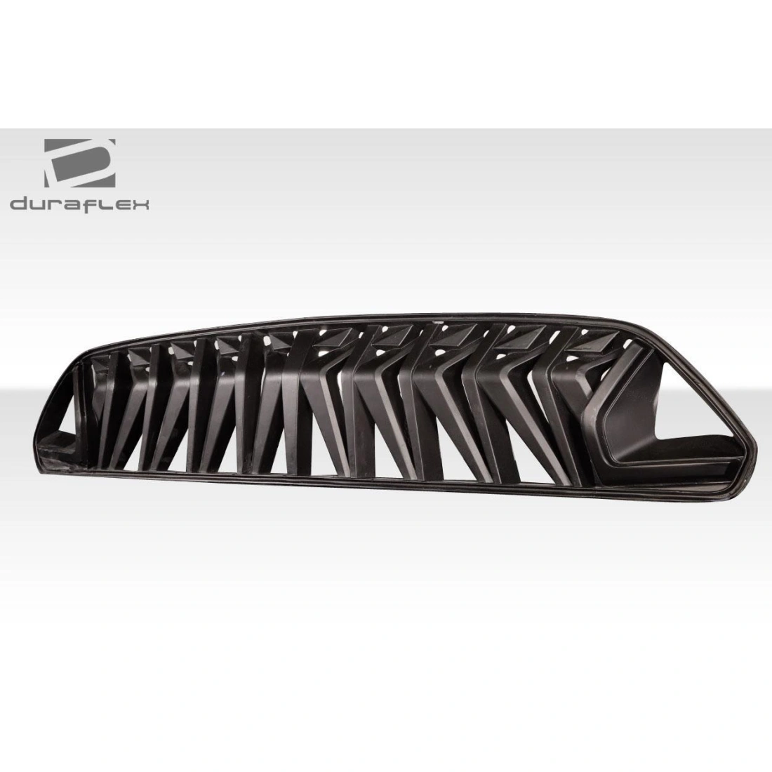 All kind of Exterior/Grillesfor Ford Mustang 2015. 7