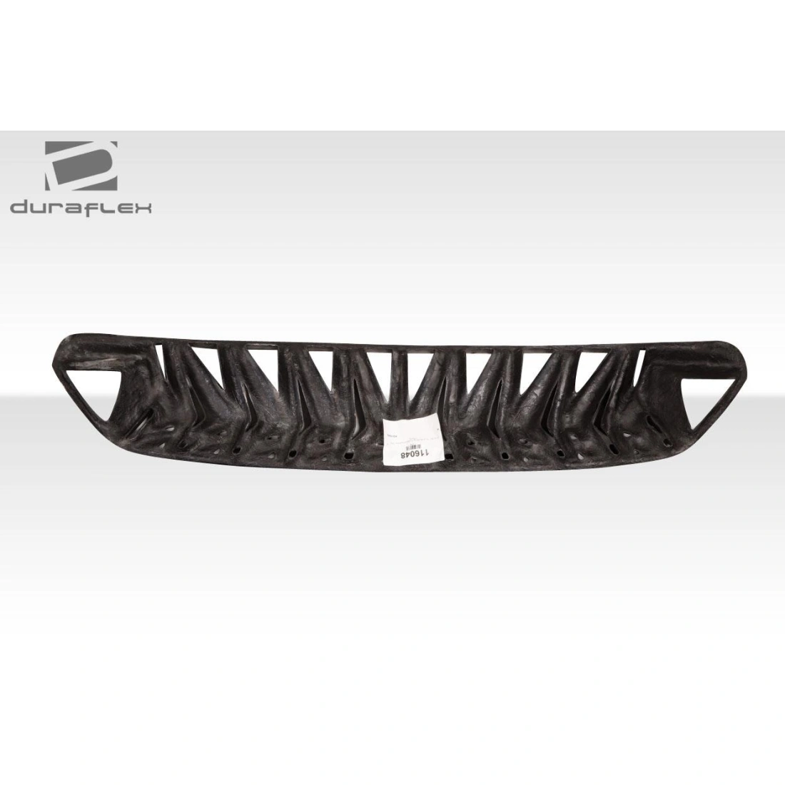 All kind of Exterior/Grillesfor Ford Mustang 2015. 9