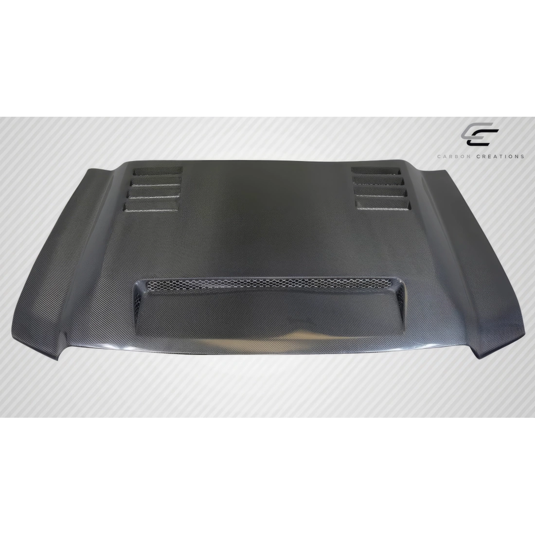 All kind of Exterior/Hoodsfor GMC Sierra 2015. 2