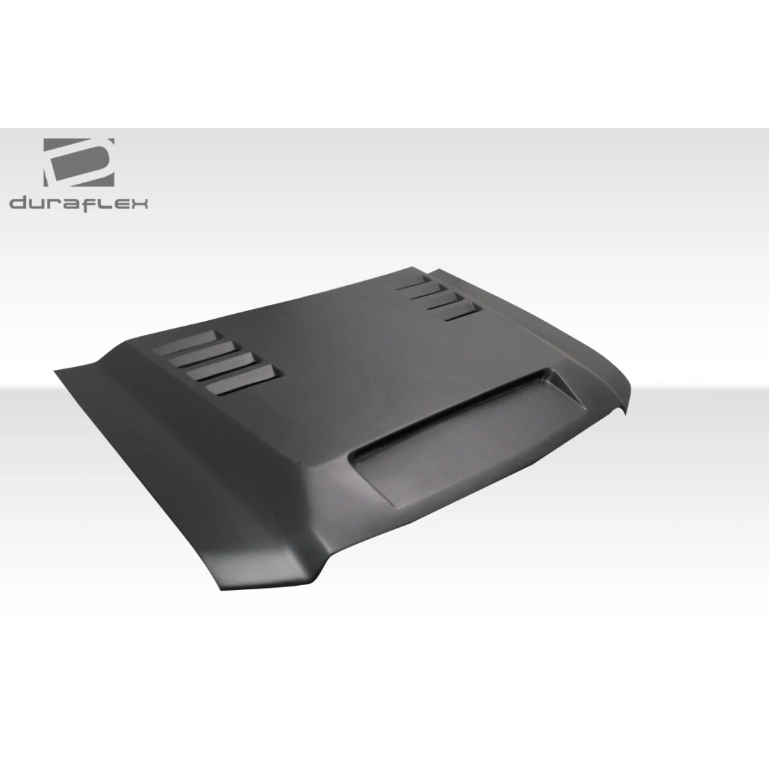 All kind of Exterior/Hoodsfor  GMC Sierra 2015. 4