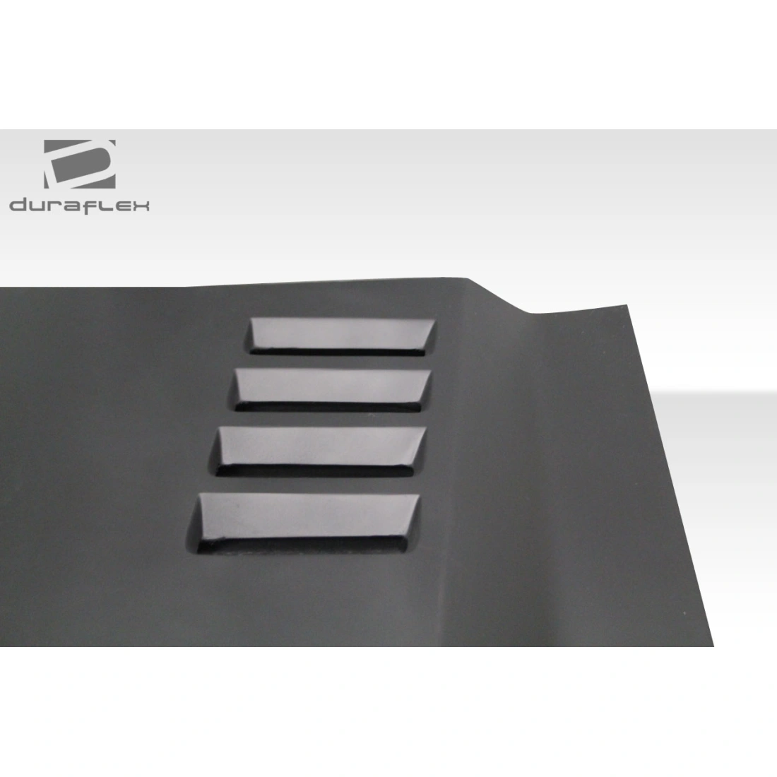 All kind of Exterior/Hoodsfor  GMC Sierra 2015. 6